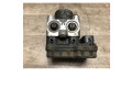 Блок управления климат-контролем 4405042060, 4405042060   Toyota RAV 4 (XA20)
