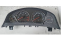 Přístrojová deska  Opel Signum 2004 13136724HL  