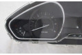 Přístrojová deska  Peugeot 2008 I 2013 9678509180  