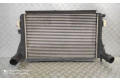 Интеркулер  3C0145805AM   Volkswagen Tiguan 