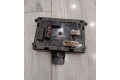 Блок комфорта 8200652285A   Renault Clio III   