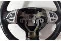Volant Peugeot 4007 2007   