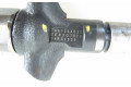 Форсунка 16613AA020, 16613AA020    Subaru Legacy  EE20Z 