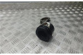  Поршень CFFA 03L107065S, 03L107065S  Volkswagen Tiguan  