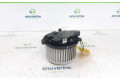 Вентилятор печки    272V06LE0B, 272V06LE0B   Renault Austral