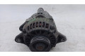 Генератор AB160108   Hyundai Atos Classic 1.0     