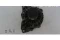 Генератор A3TB6581, 275559   Mazda 5      