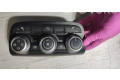 Блок управления климат-контролем 8J0819047J, 5HB009191   Audi TT TTS Mk2