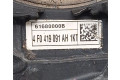 Volant Audi A6 S6 C6 4F 2005 4F0419091AH, 61680000B  