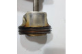 Píst 1109152562, 5T60TT   BMW M5  pro naftový motor 4.4 S63B44B 