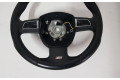 Volant Audi A5 8T 8F 2010 8P0419091, 00100666928  