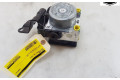 Jednotka ABS 58900G6820, 58900G6820   KIA Picanto 2024