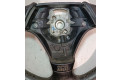 Руль BMW 3 E46  1998 - 2005 года 094      