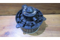 Вентилятор печки    csm124002   Mazda 323