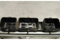 Píst C1BG12A650AE, 1543041   Ford Fiesta    SNJB 