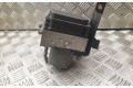 Jednotka ABS A4544200175, MR977096   Mitsubishi Colt 2007