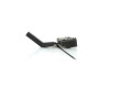 Ручка стеклоочистителей 7700752162, J0-5381G   Renault 25