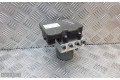 Jednotka ABS 2q0614517aq   Volkswagen Polo VI 2024