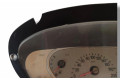 Панель приборов 46814976, 503000381   Lancia Ypsilon       