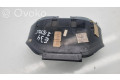 Přístrojová deska  BMW 5 E34 1991 8359355, 62118359355  