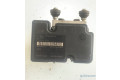 Блок АБС 062102-13884   Nissan  Pixo   -  года