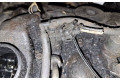 Vstřikovač 0445110076   Peugeot 807     