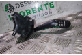 Переключатель дворников 4793313   Jeep Cherokee XJ