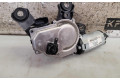 Моторчик заднего дворника 8U0955711A, 8U0955711A    Audi A1