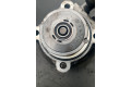 Насос рулевого управления 7612955104   Saab 9-3 Ver1