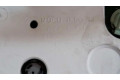 Панель приборов 98BP10841AC, CUADROINSTRUMENTOS   Ford Cougar       