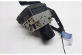 Блок управления АБС 34516788219-02, 34516788219-02   BMW X5 E53