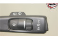 Ручка стеклоочистителей 31264169   Volvo XC70
