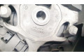 Volant Citroen C3 2003 sv1003800  