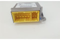 Блок подушек безопасности 68139317AC, 68139317AC   Fiat Freemont