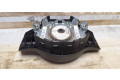 Подушка безопасности водителя P4400A244XA, 6024087   Mitsubishi Colt CZ3