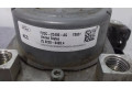 Блок АБС F2GC-2C405-AG, 25022004934   Ford  Edge II  2015- года