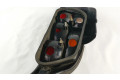 Задний фонарь левый 838971, 63218389711    BMW Z3 E36   1994-2002 года