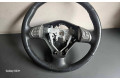 Volant Subaru Forester SH 2010 GS12002880  