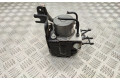 Jednotka ABS 9819942280, 9812786180   Peugeot 3008 II 2016
