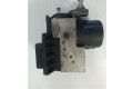 Jednotka ABS 02652024933, A0044314812   Mrcedes-Benz E W210 1995