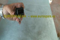   Pojistková skříňka MB685019   Mitsubishi Montero 2000