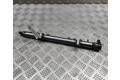 Vstřikovací lišta 30777759, 0445215025   Volvo V60    D 5204 T2 
