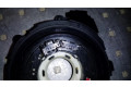 Подрулевой шлейф SRS 6989557, 0430813503   BMW 3 E92 E93