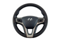 Volant Hyundai i40 2014   