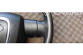 Volant Audi A3 S3 A3 Sportback 8P 2005 8P0419091, 8P0419091BCTNA  