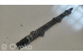 Vstřikovací lišta 0445216002, 01706   BMW 5 E39  pro naftový motor 3.0  