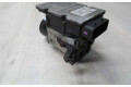 Jednotka ABS 15314111A, 10816   Alfa Romeo 159 2009