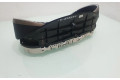 Панель приборов 68244043AC   Jeep Grand Cherokee       
