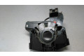 Подрулевой шлейф SRS 1S7T14A664AD, 1S7T13N064BG   Ford Mondeo Mk III