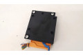 Блок подушек безопасности 9651942280   Citroen C2